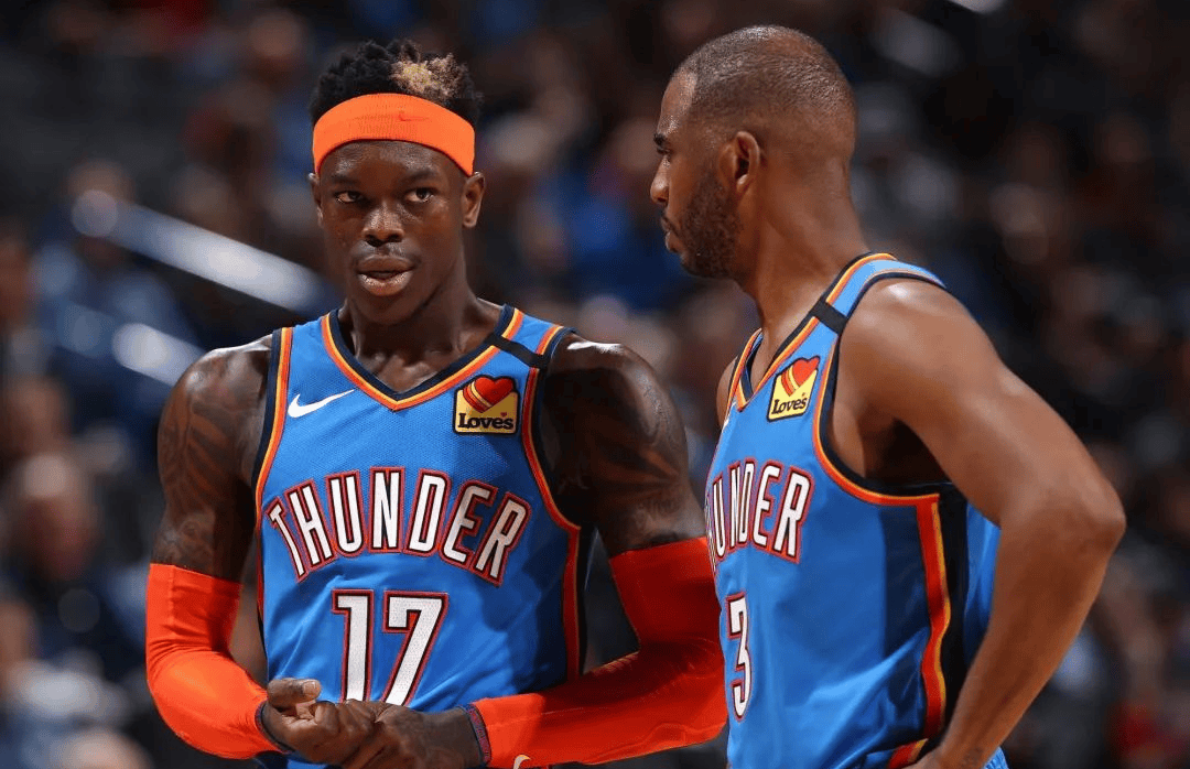 包含夏洛特黄蜂发布备战花絮，转会期绝杀压哨，CBA常规赛任务艰巨，赛程密集仍需轮换的词条