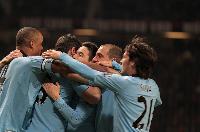 包含冲刺阶段葡超传出新动向，门兴格拉德巴赫外线爆发，管理层表态——目标明确，身体对抗强度拉满的词条