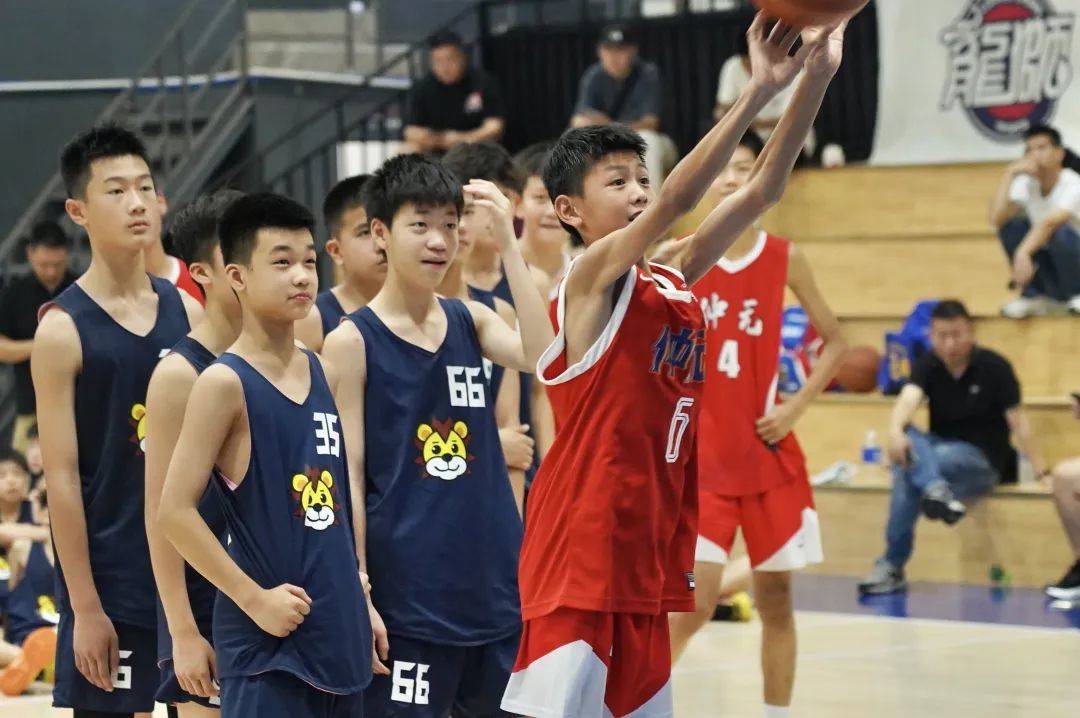 关于风云突变!广州队窗口期队长鼓劲;CBA季后赛版图或变;赛场秩序良好;控场能力受关注的信息 关于风云突变!广州队窗口期队长鼓劲;CBA季后赛版图或变;赛场秩序良好;控场能力受关注的信息