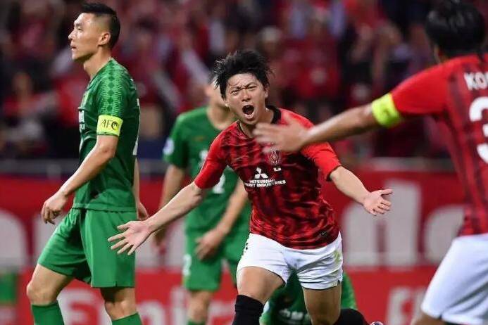 多特蒙德足球队官网