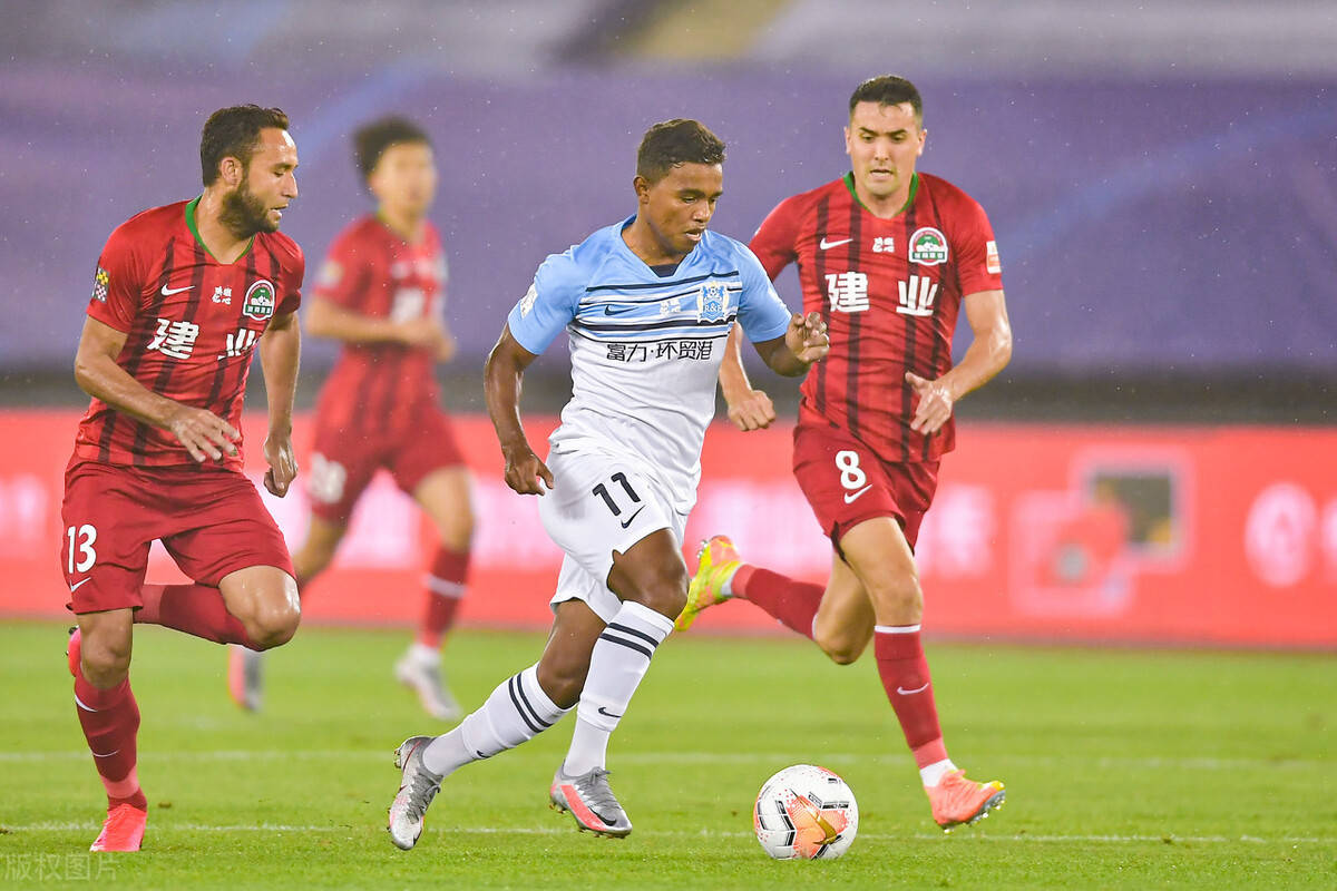 多特蒙德足球队官网