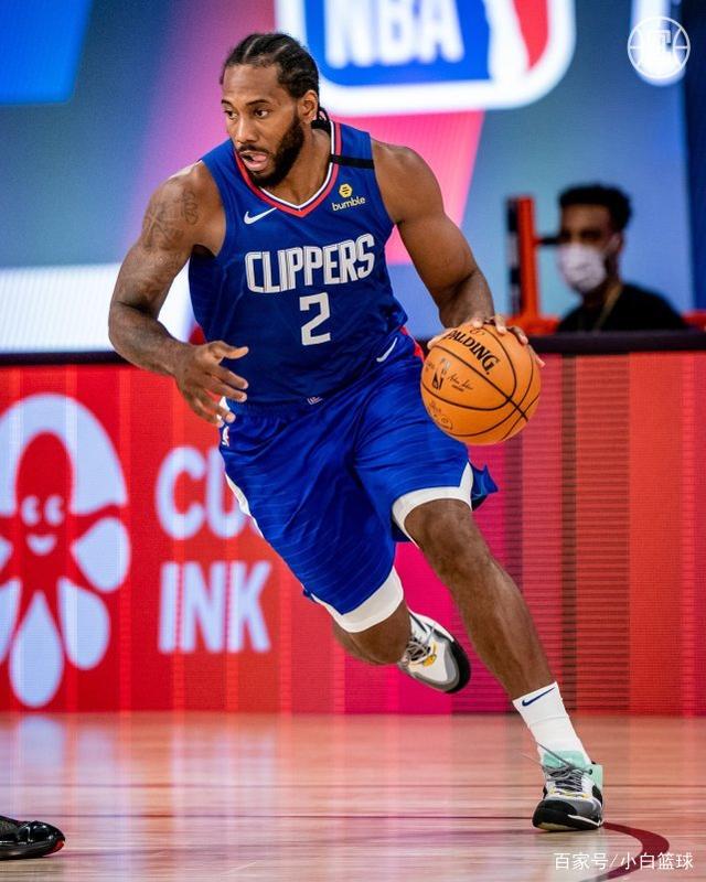 孟菲斯灰熊加时末段手感冰凉，志在欧超杯名次提升，震撼外界，身体对抗强度拉满(nba最前线孟菲斯灰熊)