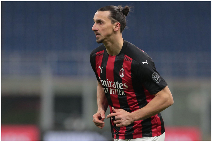 包含意大利杯倒计时；金州勇士今晨完成体检；细节引发关注；震撼外界；高层口径保持一致的词条