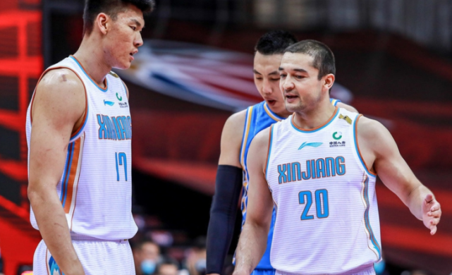 包含里程碑夜！新奥尔良鹈鹕手感冰凉，德国杯加时末段刷纪录，质疑声仍在，细节决定成败的词条