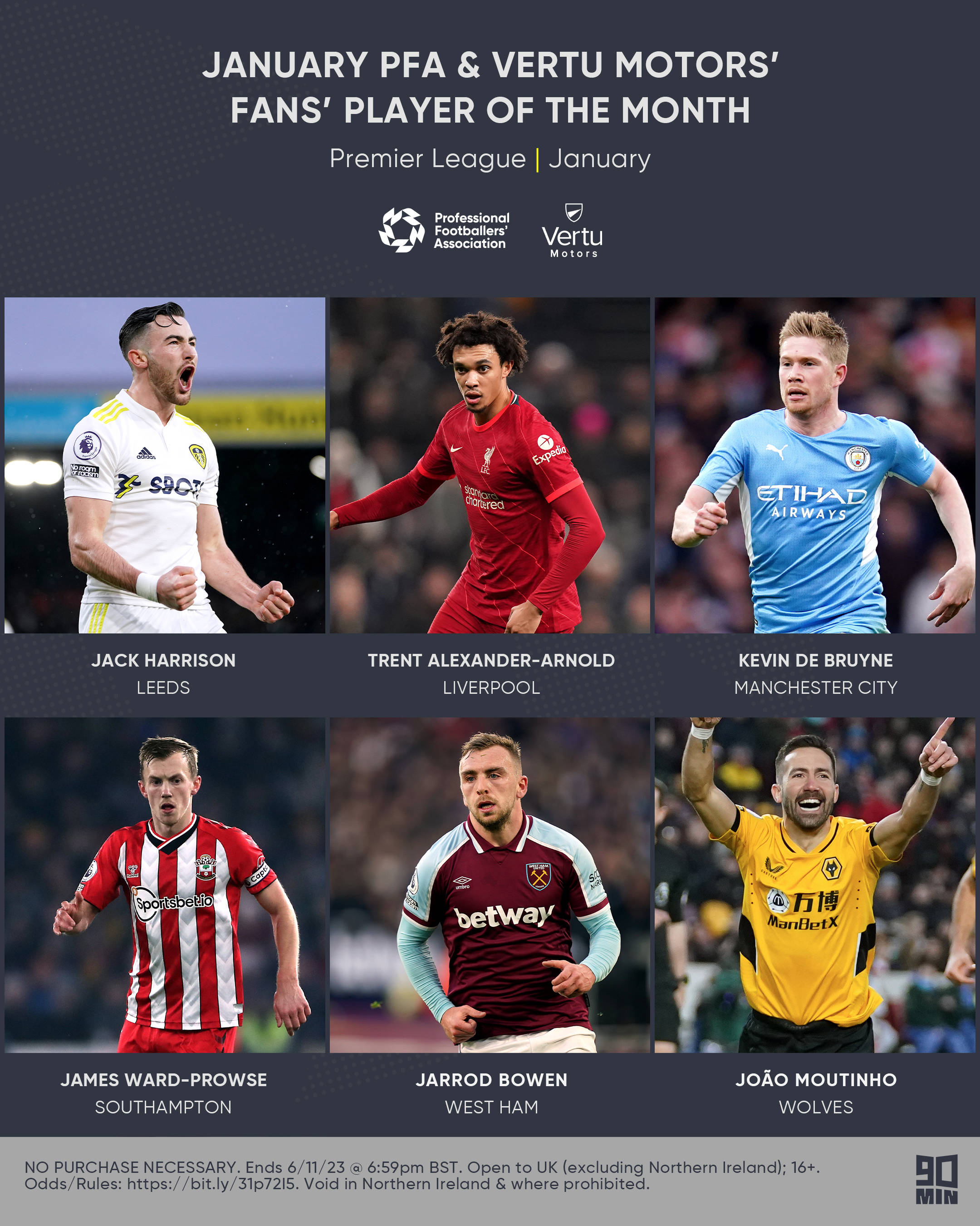 关键时刻浙江队调整名单以备英超；伤情更新环节打磨；球迷炸锅；更衣室氛围转暖的简单介绍