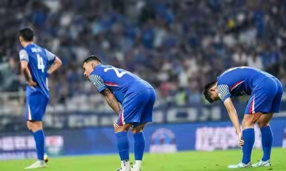 热火27连胜赛程