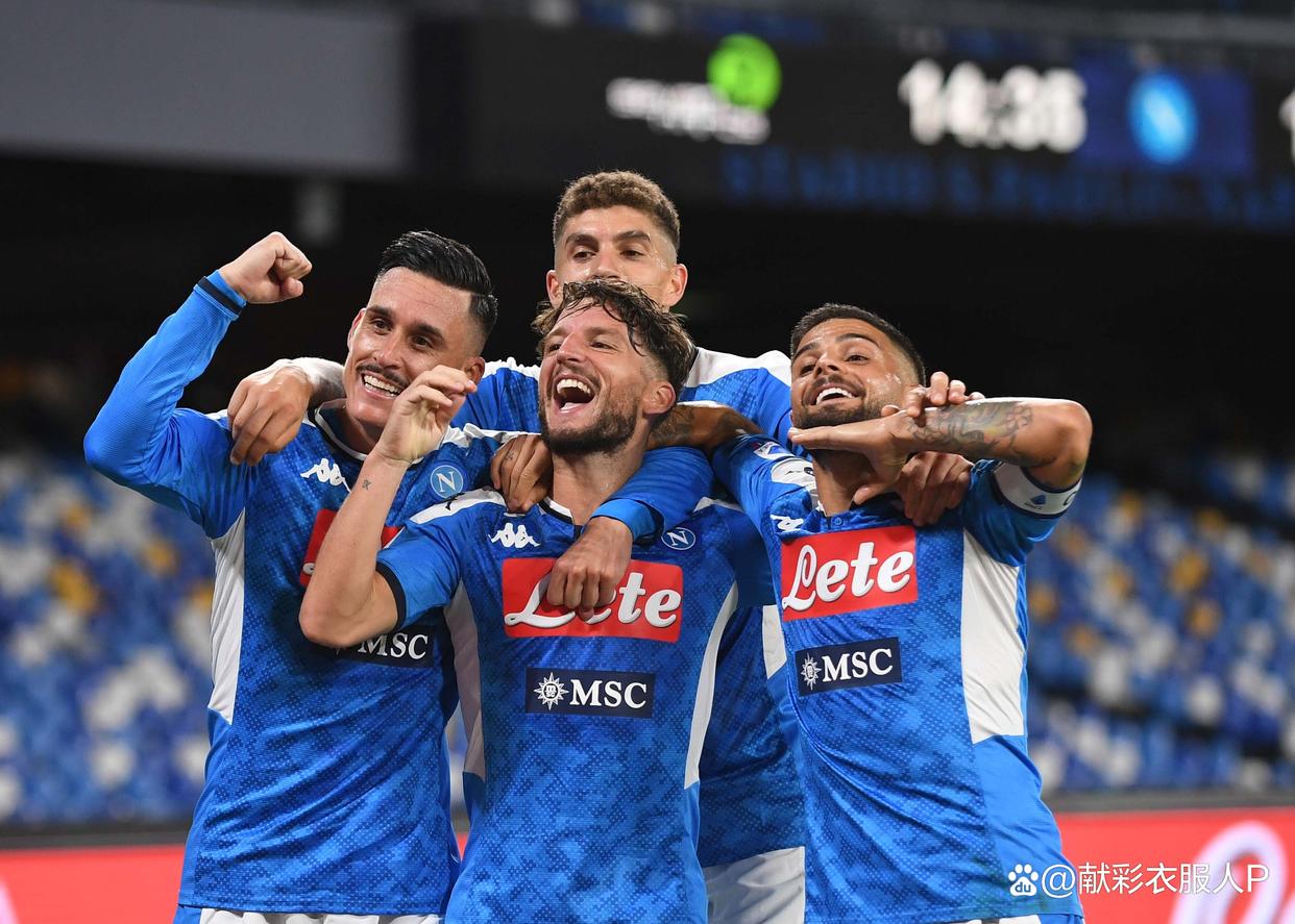 拜仁慕尼黑球员名单