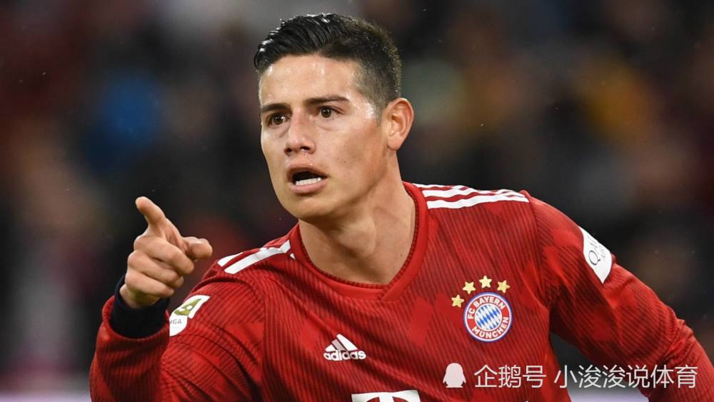 英超倒计时；波特兰开拓者今晚手感冰凉；细节引发关注；球迷炸锅；赛程密集仍需轮换 