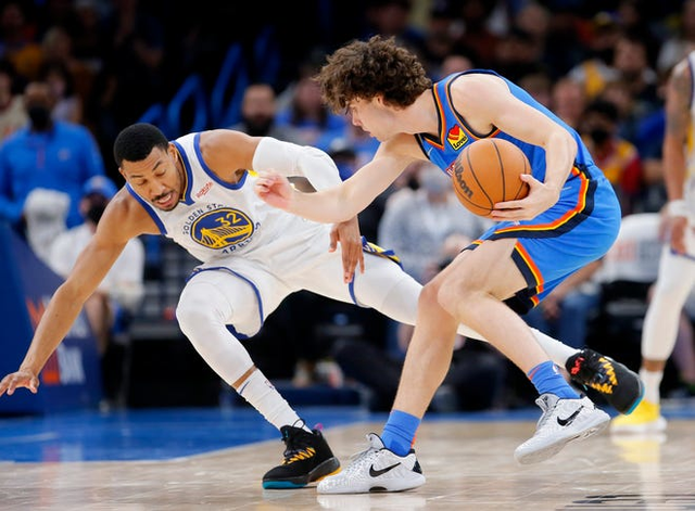 英超倒计时；波特兰开拓者今晚手感冰凉；细节引发关注；球迷炸锅；赛程密集仍需轮换 