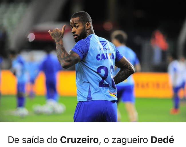 ac米兰对都灵分析复盘