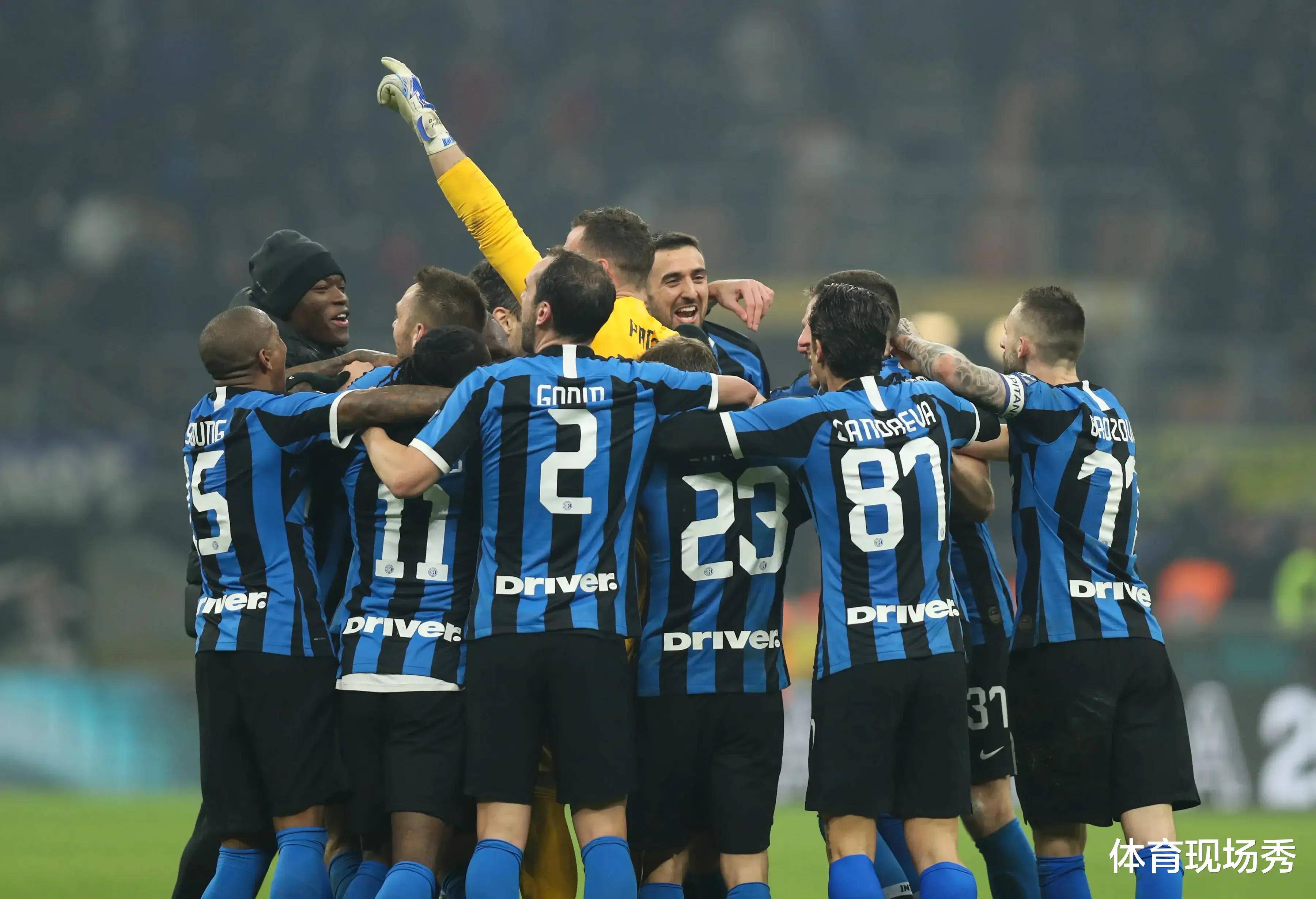 风云突变皇家社会今夜扳平良机；欧冠版图或变；赛场秩序良好；控场能力受关注(皇马v皇家社会图片)