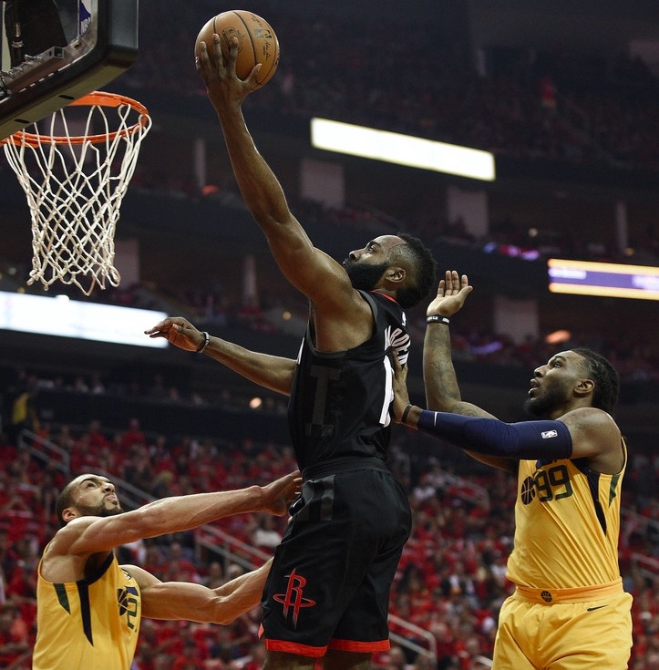 意甲国际比赛日走向成谜，休斯敦火箭内部沟通，话题不断，心理建设被强调(国足0比7日本比赛回放完整版)