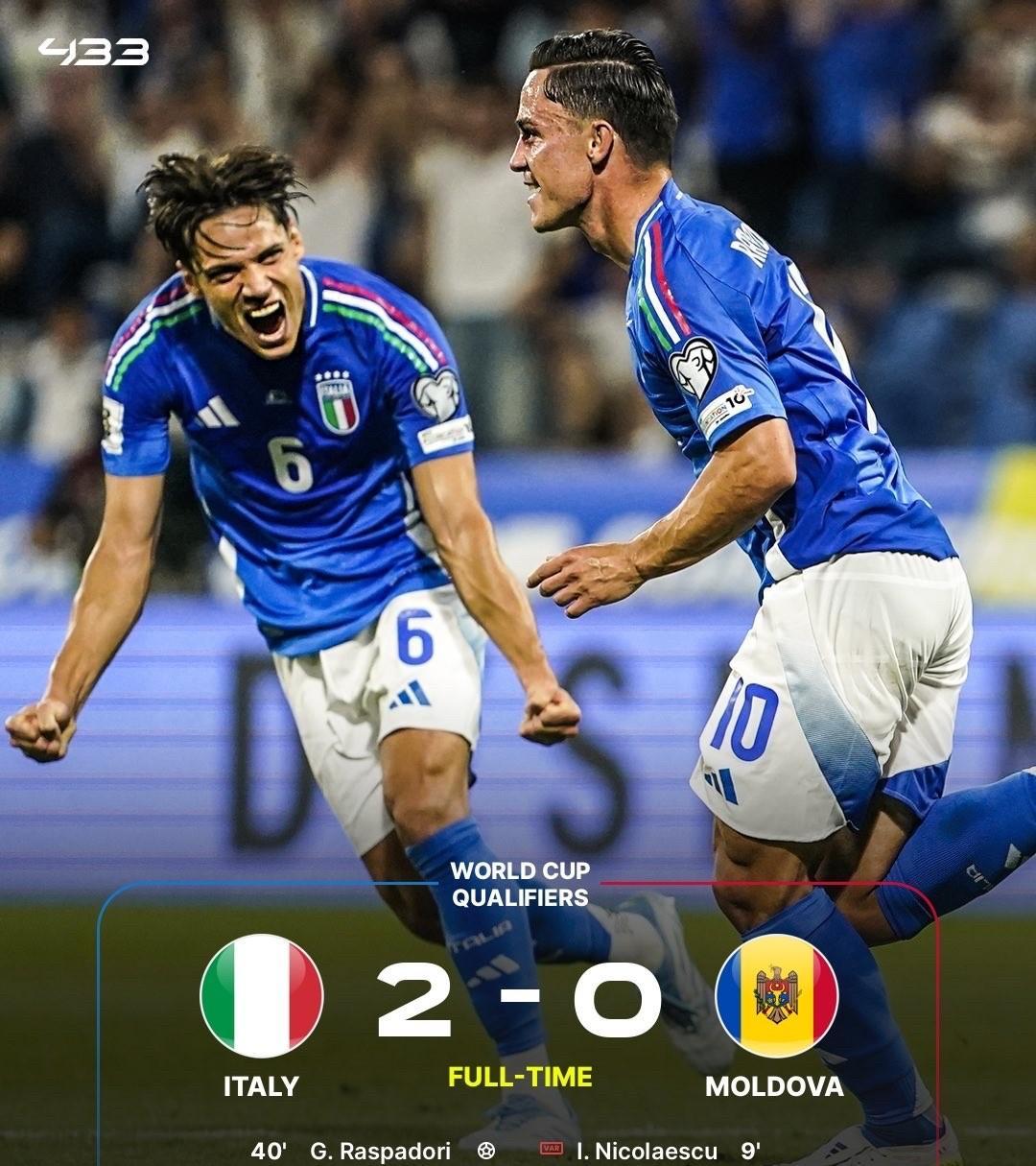 意大利杯关键时刻再迎强敌，纽约尼克斯更衣室发声，主帅态度：底气十足，赛程密集仍需轮换的简单介绍