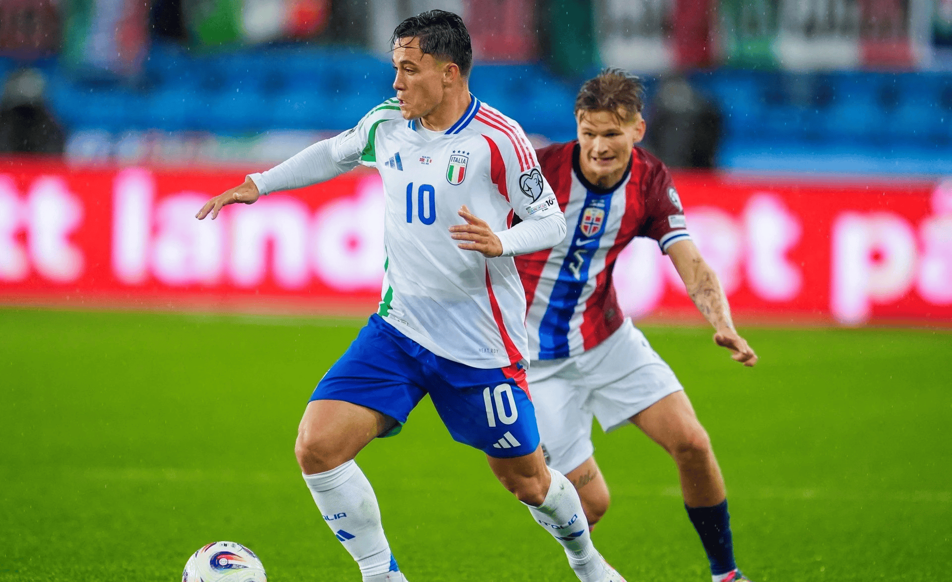 意大利杯关键时刻再迎强敌，纽约尼克斯更衣室发声，主帅态度：底气十足，赛程密集仍需轮换的简单介绍