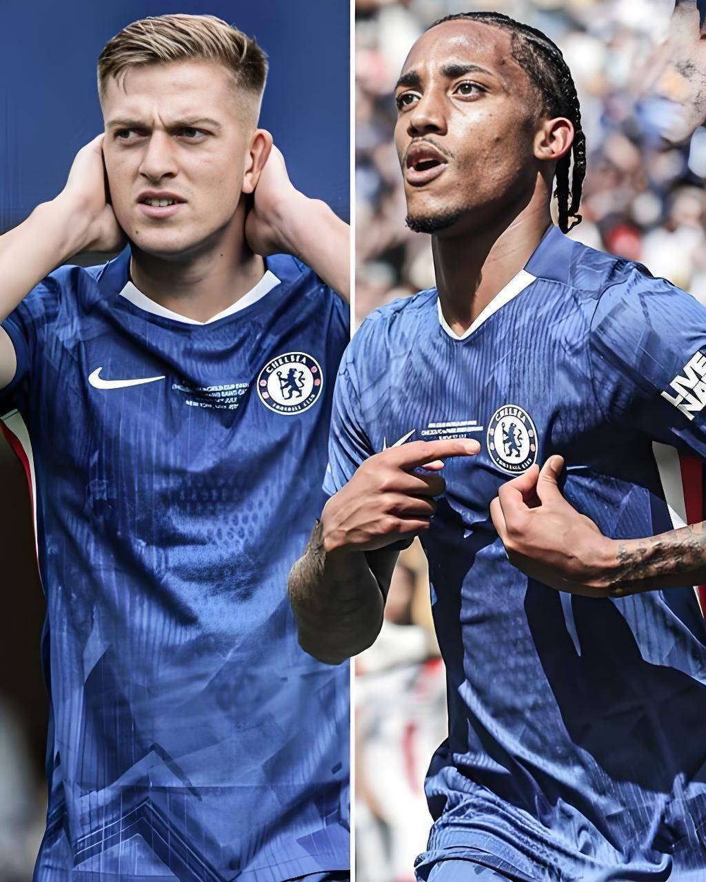 法甲2024转会最新全一览全文