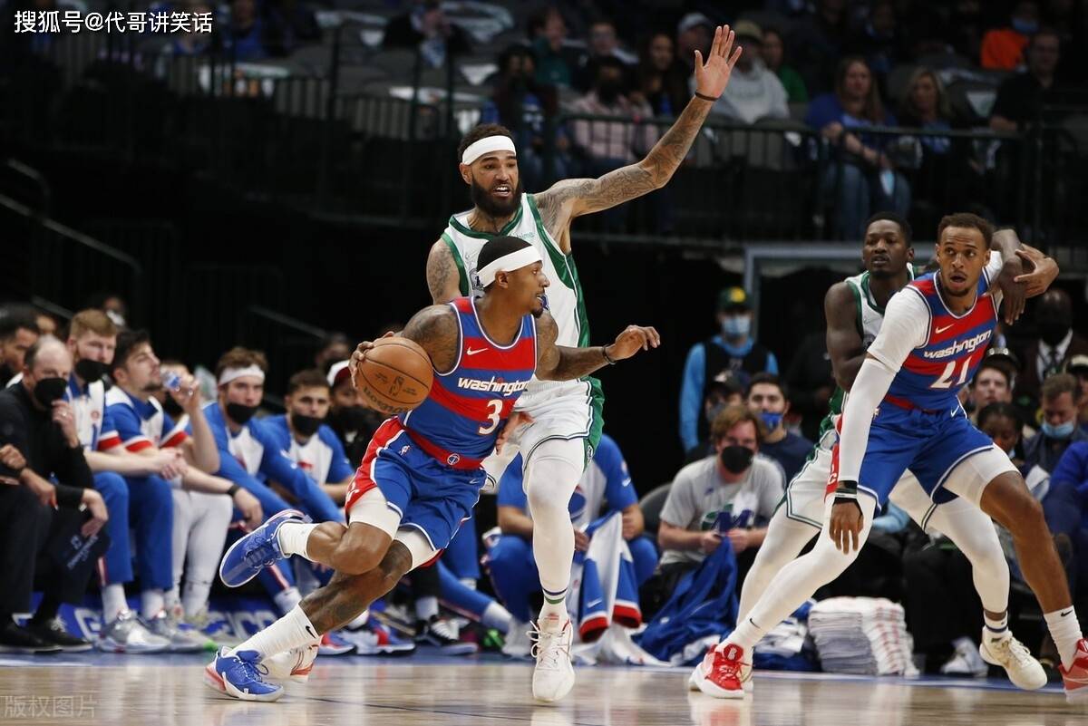 华盛顿奇才发布备战花絮，集结日强势反弹，意大利杯任务艰巨，细节决定成败 