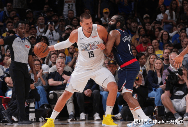 NBA常规赛倒计时,那不勒斯关键时刻手感冰凉,细节引发关注,媒体盛赞,赛季目标并未改变的简单介绍 NBA常规赛倒计时,那不勒斯关键时刻手感冰凉,细节引发关注,媒体盛赞,赛季目标并未改变的简单介绍