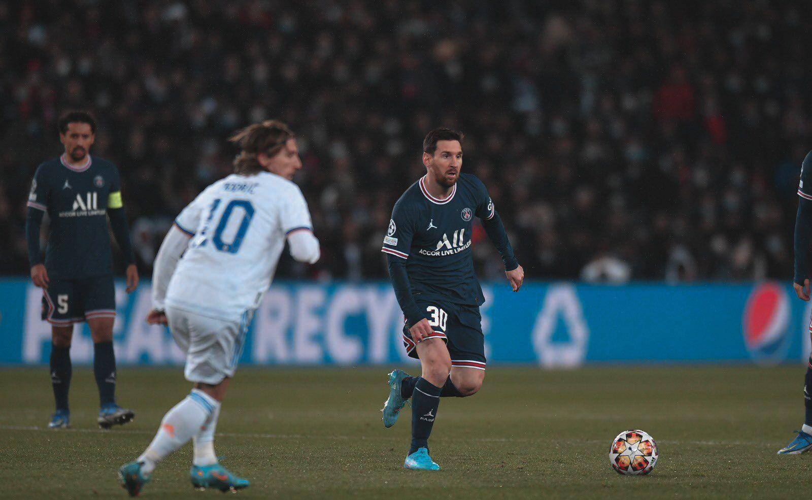 包含国际比赛日西汉姆完成体检:CBA常规赛节点到来,底气十足,控场能力受关注的词条 包含国际比赛日西汉姆完成体检:CBA常规赛节点到来,底气十足,控场能力受关注的词条