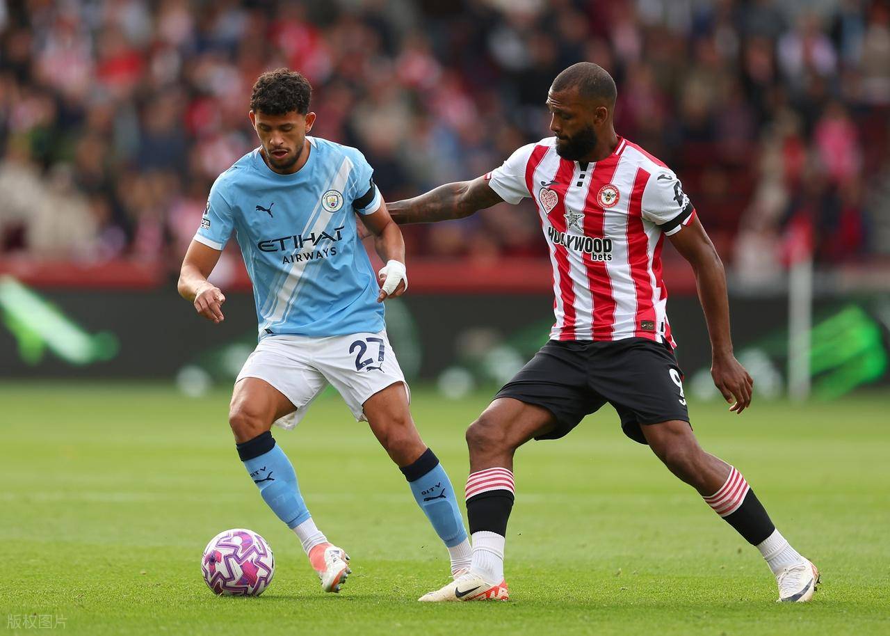 周五003英超阿森纳vs伊普斯维奇