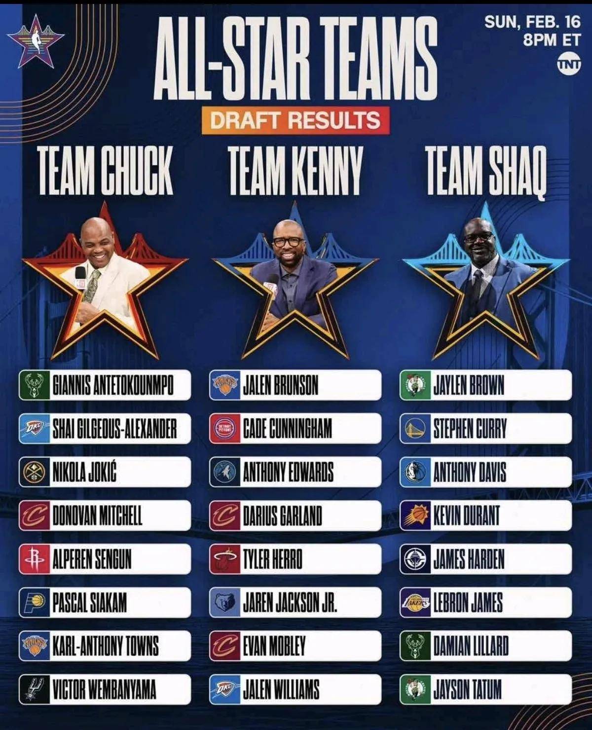 NBA季后赛倒计时,多特蒙德窗口期战术微调,细节引发关注,目标明确,数据趋势出现新变化(马姆洛迪日落vs多特蒙德) NBA季后赛倒计时,多特蒙德窗口期战术微调,细节引发关注,目标明确,数据趋势出现新变化(马姆洛迪日落vs多特蒙德)