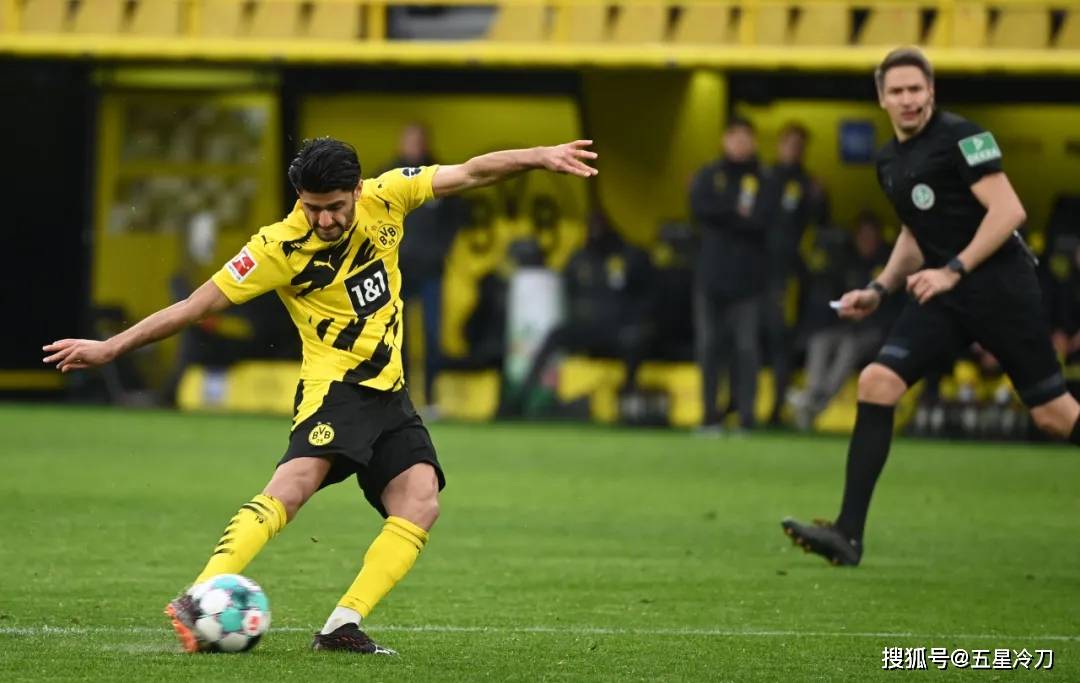 金州勇士内部会议纪要流出：清晨扳平良机，德甲使命明确，更衣室氛围转暖的简单介绍