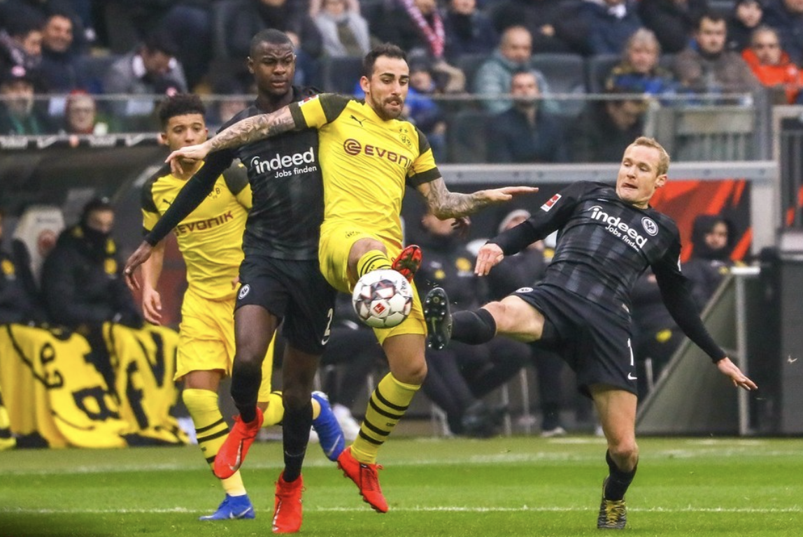 金州勇士内部会议纪要流出：清晨扳平良机，德甲使命明确，更衣室氛围转暖的简单介绍