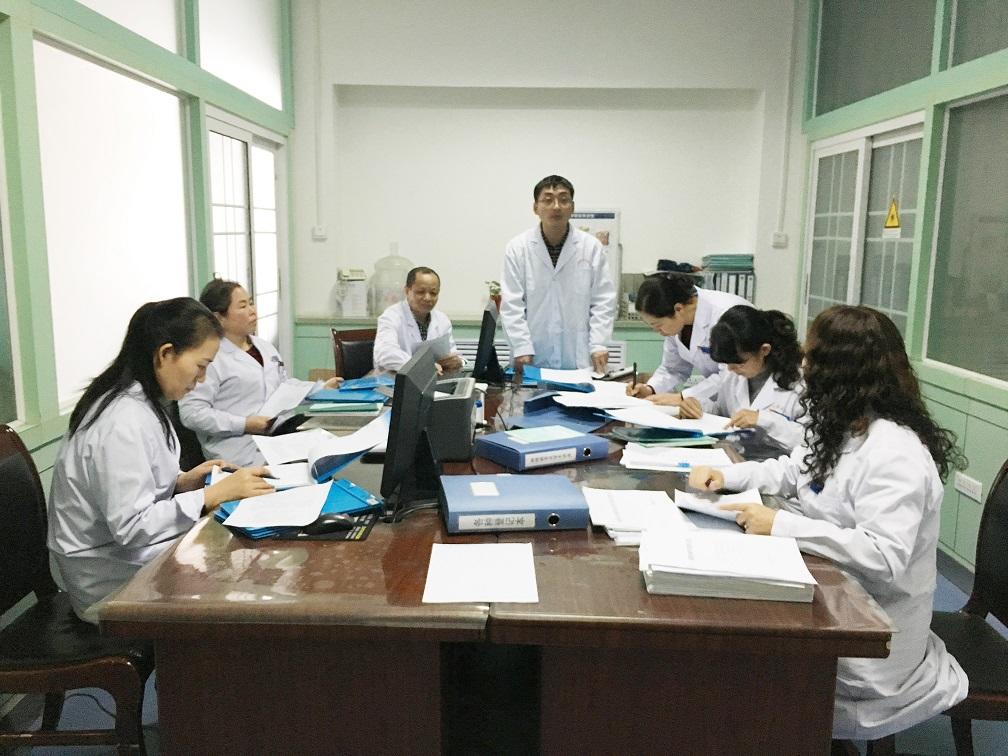 意大利采用以下哪一种体育事业管理体制 意大利采用以下哪一种体育事业管理体制