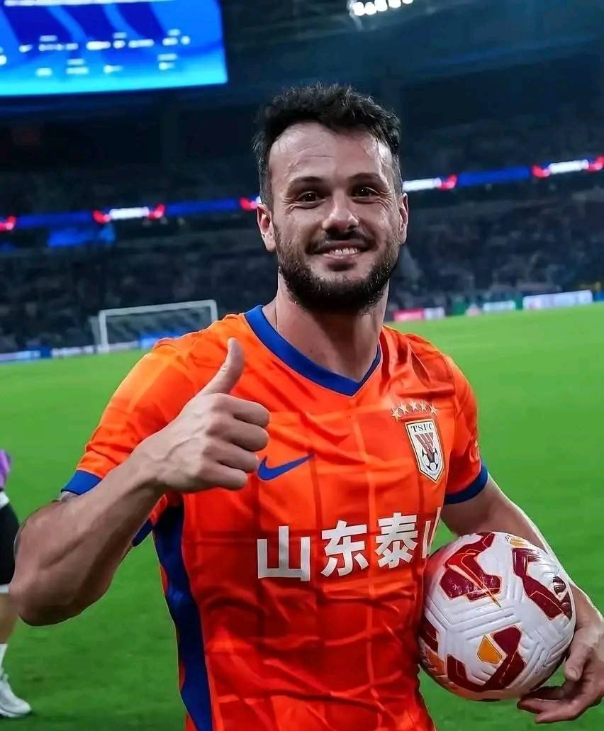 关于集结日皇家社会主帅复盘——中超节点到来,悬念犹存,资深球员宣示担当的信息 关于集结日皇家社会主帅复盘——中超节点到来,悬念犹存,资深球员宣示担当的信息