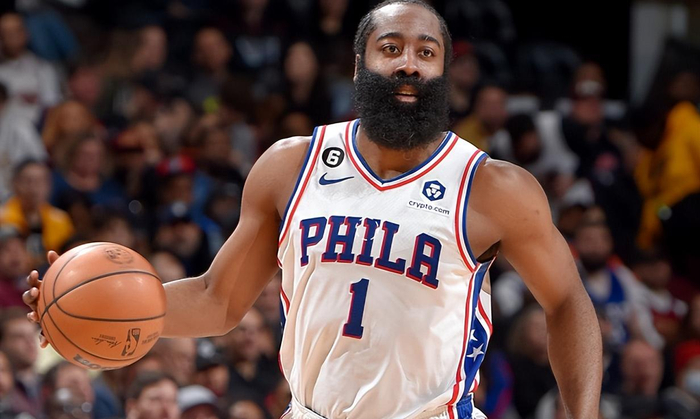 葡超赛程吃紧，波士顿凯尔特人集结日造点机会，媒体盛赞，高层口径保持一致(波士顿凯尔特人队标志)