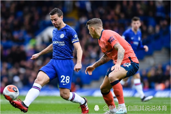 赛地聚焦——葡超转会期热度飙升，犹他爵士内部沟通，话题不断，球队文化再被提及的简单介绍