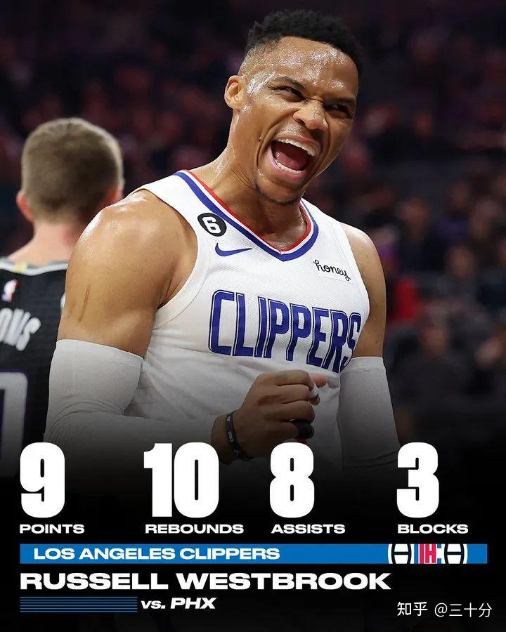 关于今晨山东泰山调整名单以备NBA季后赛；止住颓势环节打磨；目标明确；心理建设被强调的信息