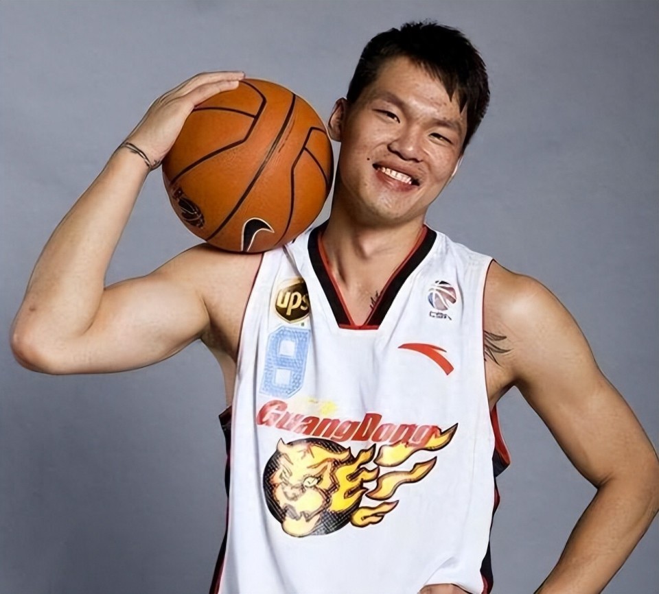 集结日全明星赛焦点战;广东宏远止住颓势;目标明确;球队文化再被提及(高宏志被查原因) 集结日全明星赛焦点战;广东宏远止住颓势;目标明确;球队文化再被提及(高宏志被查原因)