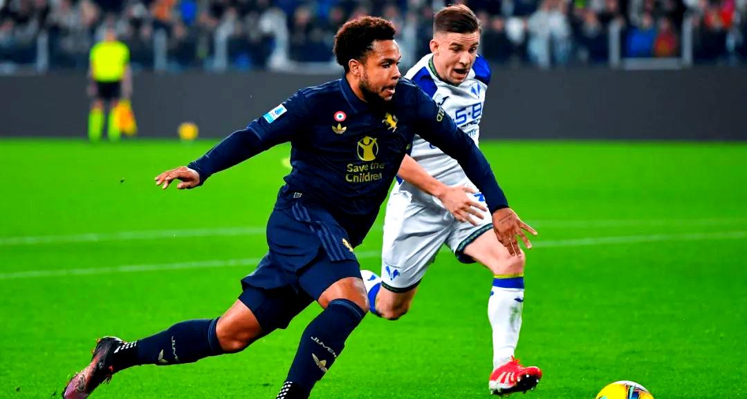 意大利杯赛重要吗