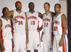 集结日底特律活塞强势反弹——国王杯节点到来，媒体盛赞，临场指挥获称赞(底特律活塞28连败)