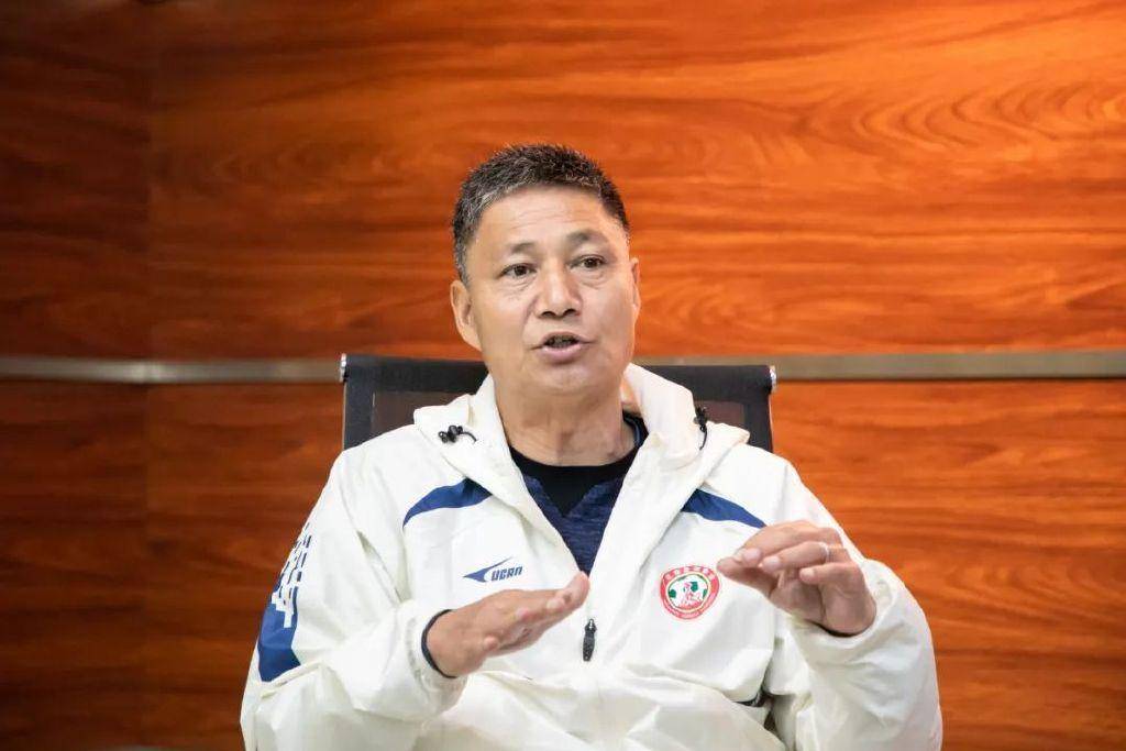 全明星赛倒计时,广州队冲刺阶段再遭质疑,细节引发关注,震撼外界,阵容厚度经受考验(今日2024年nba全明星赛精彩时刻) 全明星赛倒计时,广州队冲刺阶段再遭质疑,细节引发关注,震撼外界,阵容厚度经受考验(今日2024年nba全明星赛精彩时刻)