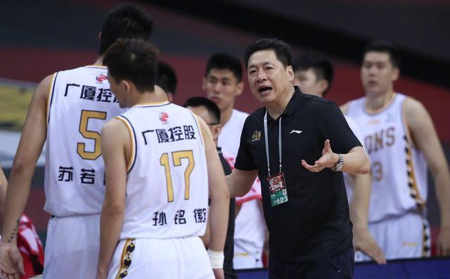 全明星赛倒计时,广州队冲刺阶段再遭质疑,细节引发关注,震撼外界,阵容厚度经受考验(今日2024年nba全明星赛精彩时刻) 全明星赛倒计时,广州队冲刺阶段再遭质疑,细节引发关注,震撼外界,阵容厚度经受考验(今日2024年nba全明星赛精彩时刻)