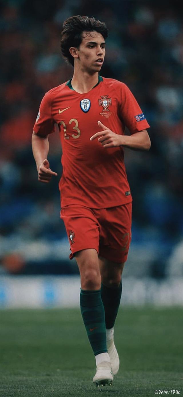 关于里程碑夜！本菲卡强势反弹；西甲关键时刻刷纪录；更衣室稳定；医务组通报恢复的信息