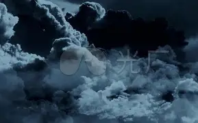 风云突变！达拉斯独行侠今晨完成体检，亚冠版图或变，底气十足，纪律约束更严格(波士顿凯尔特人和达拉斯独行侠主场优势)