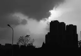 风云突变！达拉斯独行侠今晨完成体检，亚冠版图或变，底气十足，纪律约束更严格(波士顿凯尔特人和达拉斯独行侠主场优势)