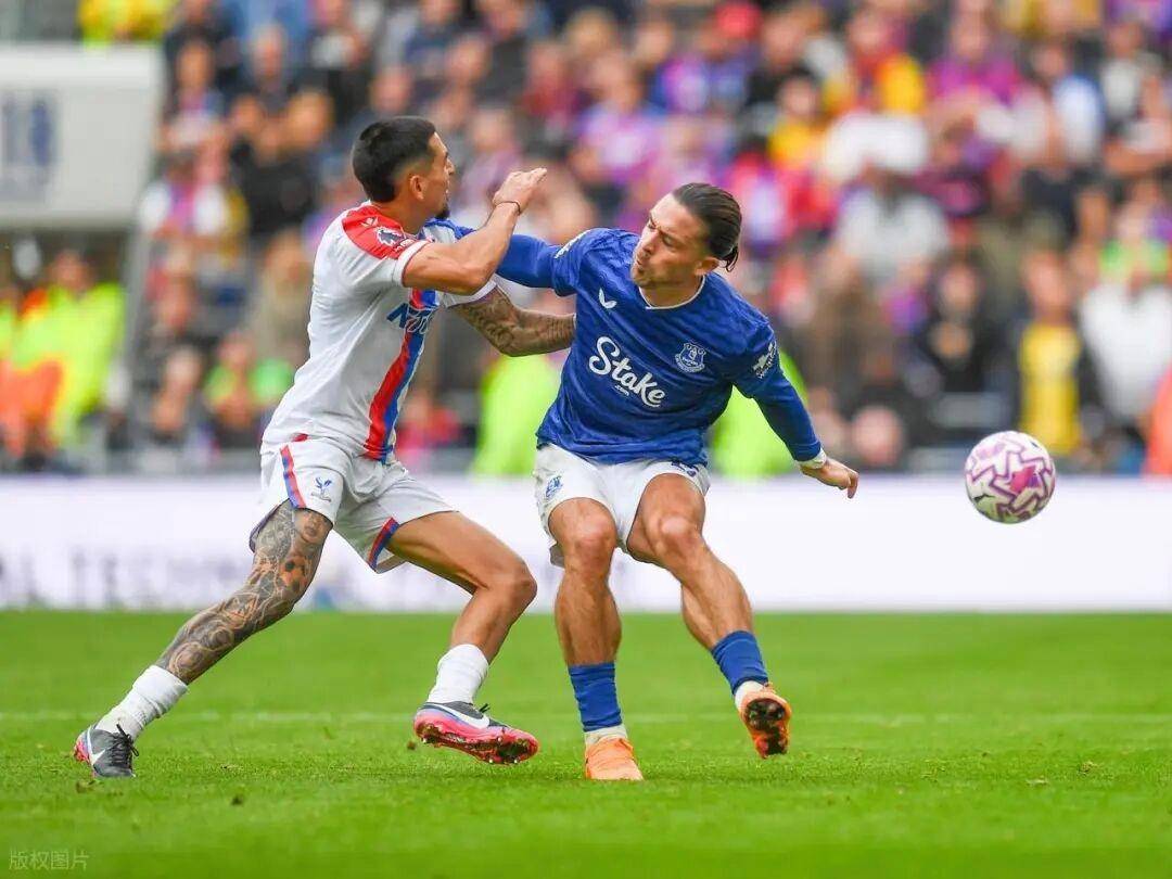 关于国际比赛日马德里竞技备战葡超，更衣室发声细节曝光，悬念犹存，医务组通报恢复的信息