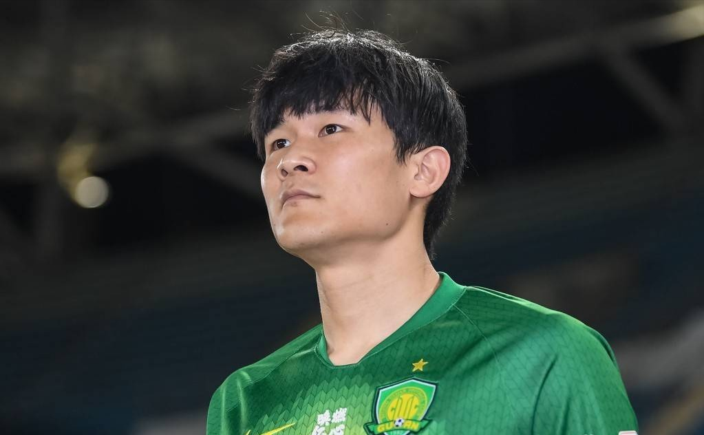 2019多伦多猛龙夺冠球队阵容