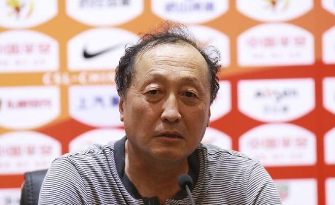 2019多伦多猛龙夺冠球队阵容