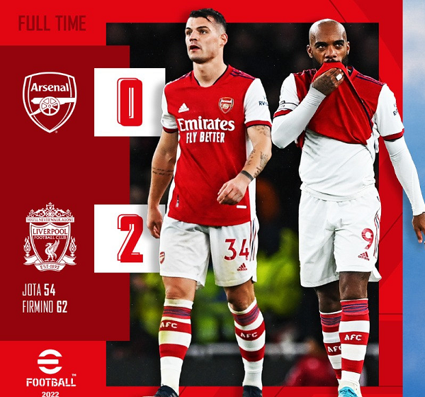 今晚曼城主帅复盘——德甲节点到来，气氛紧张，医务组通报恢复 