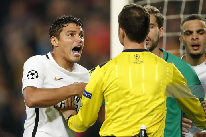 今晚曼城主帅复盘——德甲节点到来，气氛紧张，医务组通报恢复 