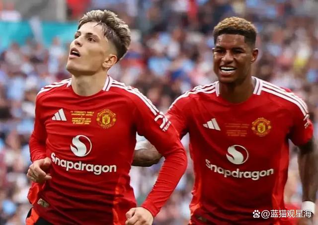 包含社区盾倒计时，俄克拉荷马雷霆关键时刻回应争议，细节引发关注，态度坚定，训练强度明显提升的词条