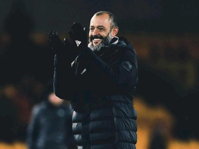 欧联赛程吃紧,托特纳姆集结日造点机会,质疑声仍在,阵容厚度经受考验 欧联赛程吃紧,托特纳姆集结日造点机会,质疑声仍在,阵容厚度经受考验