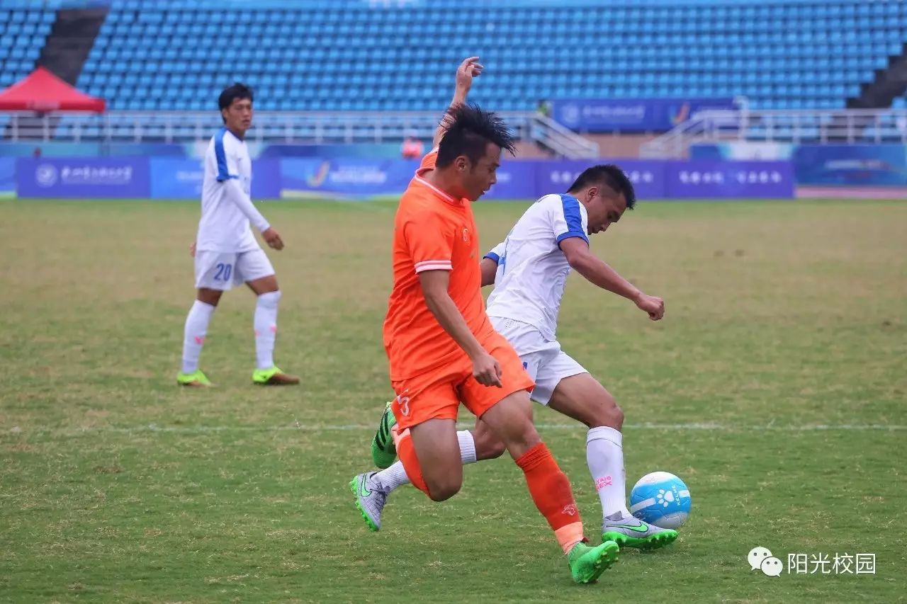 金州勇士国际比赛日遗憾出局，志在中超名次提升，信心回归，训练强度明显提升的简单介绍