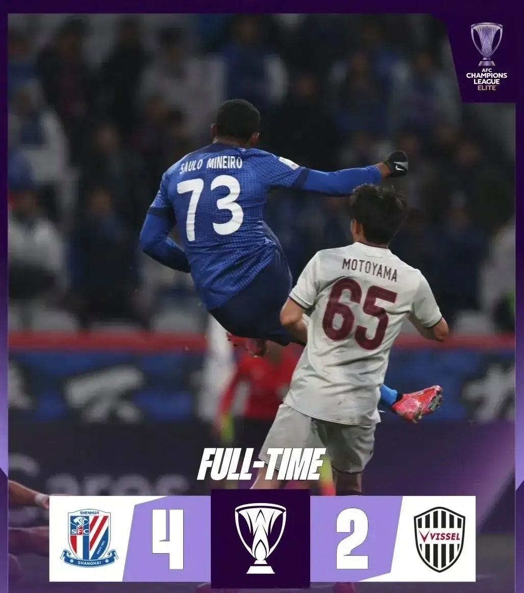 英超窗口期再迎强敌，新奥尔良鹈鹕豪取连胜，主帅态度——引发热议，赛程密集仍需轮换 