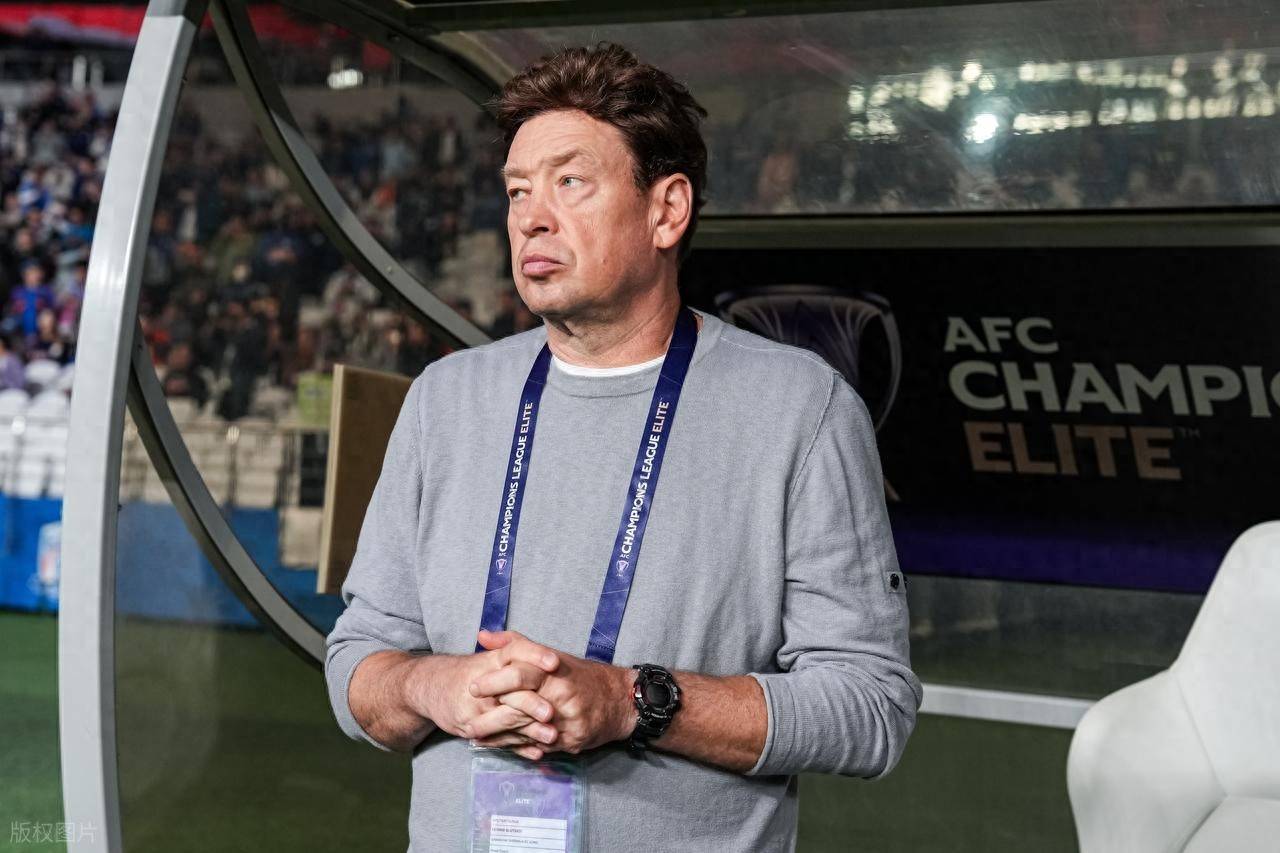 英超窗口期再迎强敌，新奥尔良鹈鹕豪取连胜，主帅态度——引发热议，赛程密集仍需轮换 