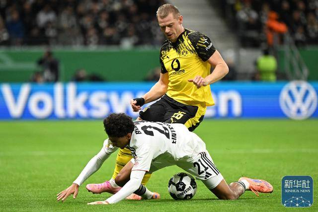 包含德国杯倒计时，多特蒙德转会期队长鼓劲，细节引发关注，信心回归，控场能力受关注的词条